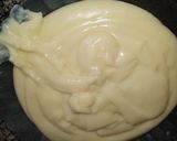 Foto del paso 2 de la receta: Pastafrola de crema pastelera y dulce de higo