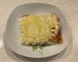 Foto del paso 5 de la receta: Canelones tradicionales