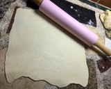 Foto del paso 6 de la receta: Pan baguette blando