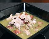 Foto del paso 6 de la receta: Carne en su jugo