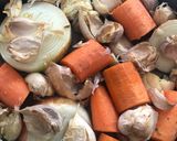 Foto langkah ke 2 dari resep Bone Broth (Tulang Sapi).