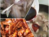 Chicken Wings | Bumbunya nyerep bgt so yummy