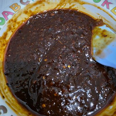 Langkah 4