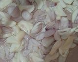 Foto langkah ke 5 dari resep Pindang Tulang.