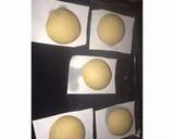 Custard-filled Donut recipe step 2 photo
