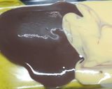 Foto del paso 2 de la receta: Postre borracho versión remix
