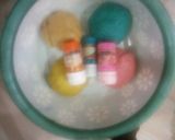 A picture of step 3 of Cookies.