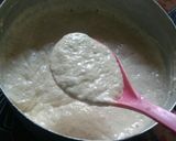 Alkubusmatakin girki4 hoto