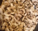 Foto del paso 7 de la receta Albóndigas en salsa