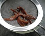 Foto del paso 2 de la receta: Ensalada de lombarda