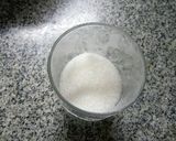 صورة لخطوة 4 من وصفة بسبوسه