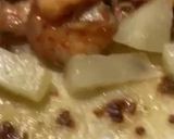 Foto del paso 3 de la receta: Tacos 🌮 de camarón 🍤 ala jauregrill
