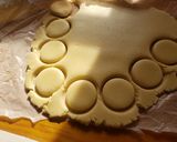 Foto del paso 5 de la receta: Alfajores de maicena