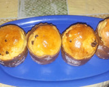 Foto del paso 5 de la receta: Pan dulce fácil