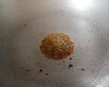 ठेचा (thecha recipe in hindi) रेसिपी चरण 3 फोटो