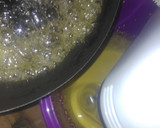 Foto del paso 12 de la receta: Tiramisú