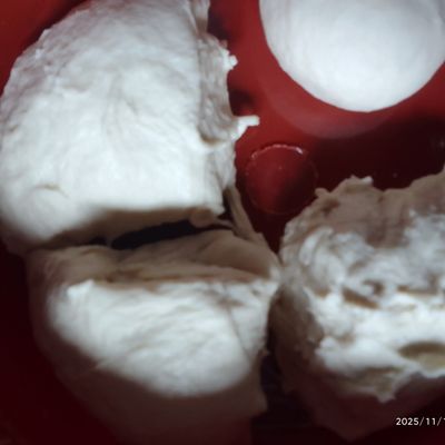 Langkah 3