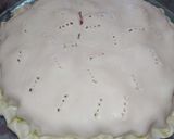 Foto del paso 4 de la receta: Tarta de Acelga y Atún