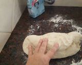 Foto del paso 3 de la receta: Prepizzas caseras. Fácil