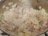 Birkapörkölt