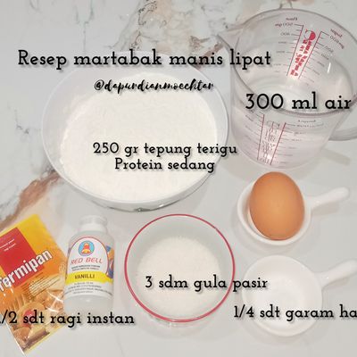 Langkah 1