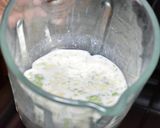 Foto del paso 2 de la receta: Tasajo napoleón (sofisticación de una comida casera)