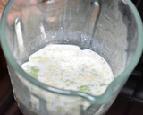Foto del paso 2 de la receta: Tasajo napoleón (sofisticación de una comida casera)