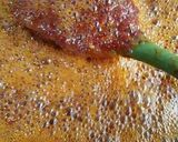 Foto langkah ke 3 dari resep Chili oil.