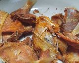 Foto langkah ke 4 dari resep Sayur asam jawa.