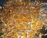 A picture of step 7 of Omena.