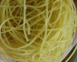 Foto del paso 6 de la receta: Sopa completa de la abuela