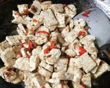 Foto langkah ke 5 dari resep Tumis tempe ala agustina.