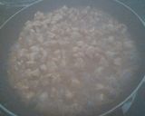 A picture of step 5 of 19B Soup.