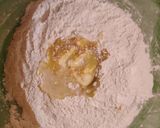 Foto del paso 2 de la receta: Tapas de alfajores