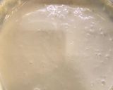 Foto langkah ke 6 dari resep Cheese cake.
