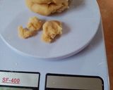 Foto del paso 7 de la receta: Conchitas