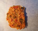 Foto del paso 5 de la receta: Tostada de atún