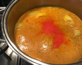 Foto del paso 11 de la receta: Ajo colorao