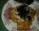 Foto langkah ke 7 dari resep Pisang nuget.