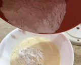 Foto del paso 5 de la receta: Waffles perfectos