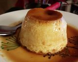 Foto del paso 12 de la receta Flan de queso🧀