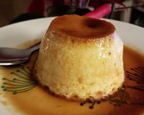 Foto del paso 12 de la receta: Flan de queso🧀