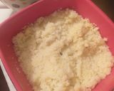 Foto del paso 1 de la receta: Ensalada de cuscús