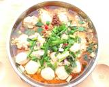 Steamed Pork Rib In Soy Bean Paste /Tau Chew recipe step 4 photo