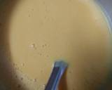 Mango Delight recipe step 5 photo