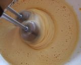 Foto del paso 1 de la receta: Bizcocho de café 🍞