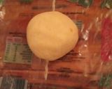 Foto del paso 1 de la receta: Empanadas orientales