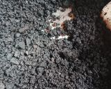 Foto langkah ke 1 dari resep Oreo dessert cup.