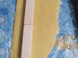 Nastar Wafer