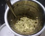 Panori recipe step 1 photo